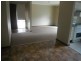 115 Watt Street, Raymond Terrace NSW 2324