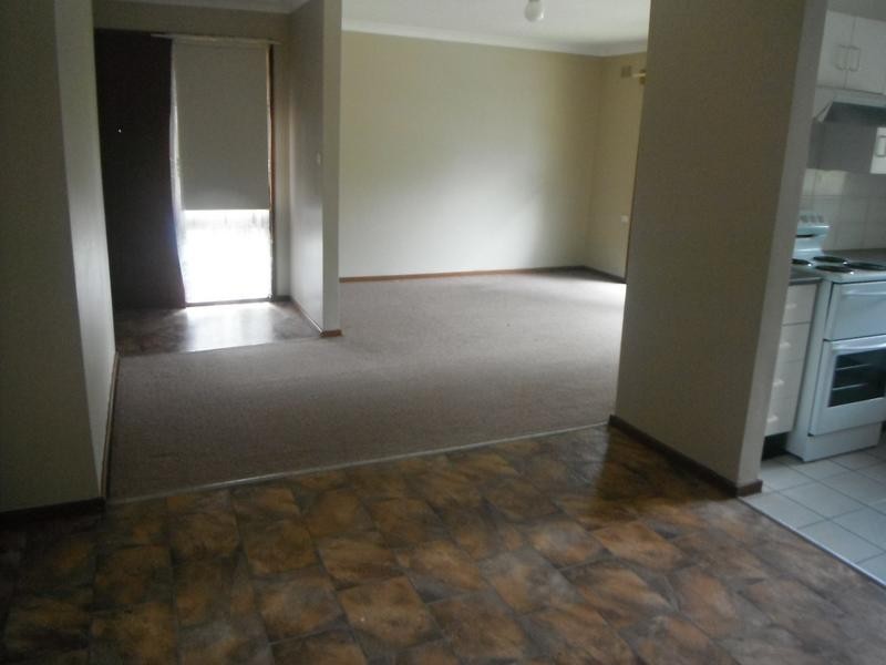 115 Watt Street, Raymond Terrace NSW 2324