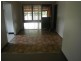 115 Watt Street, Raymond Terrace NSW 2324