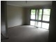 115 Watt Street, Raymond Terrace NSW 2324