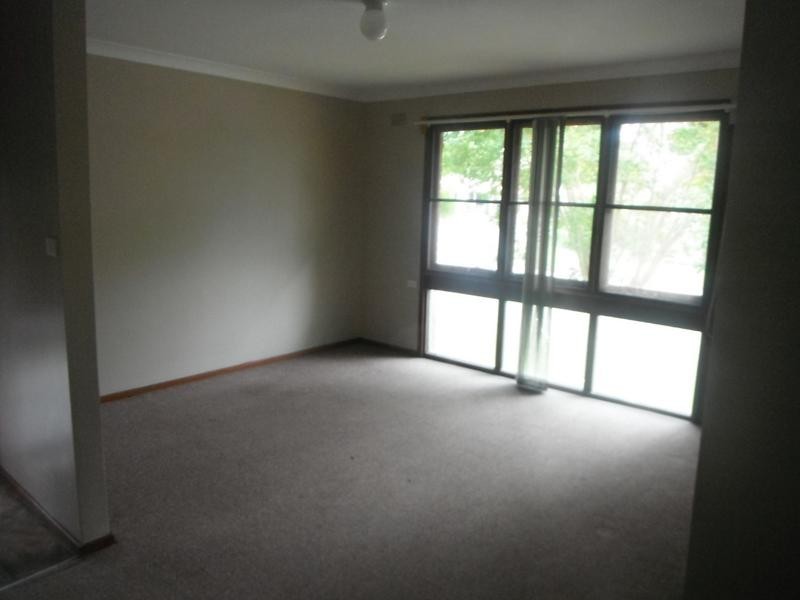 115 Watt Street, Raymond Terrace NSW 2324