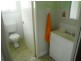 115 Watt Street, Raymond Terrace NSW 2324