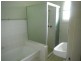 115 Watt Street, Raymond Terrace NSW 2324