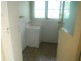 115 Watt Street, Raymond Terrace NSW 2324