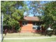 115 Watt Street, Raymond Terrace NSW 2324