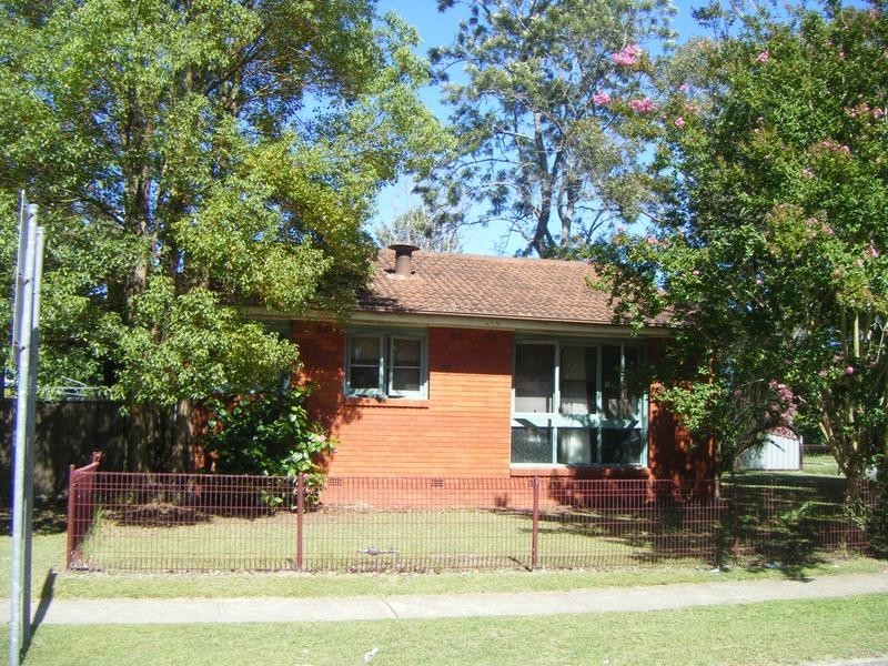 115 Watt Street, Raymond Terrace NSW 2324