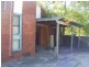 115 Watt Street, Raymond Terrace NSW 2324