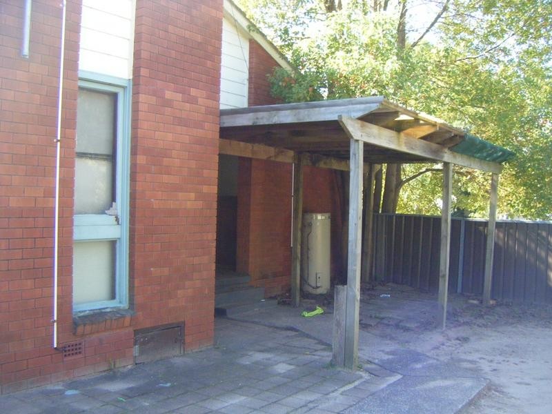 115 Watt Street, Raymond Terrace NSW 2324