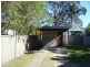 115 Watt Street, Raymond Terrace NSW 2324