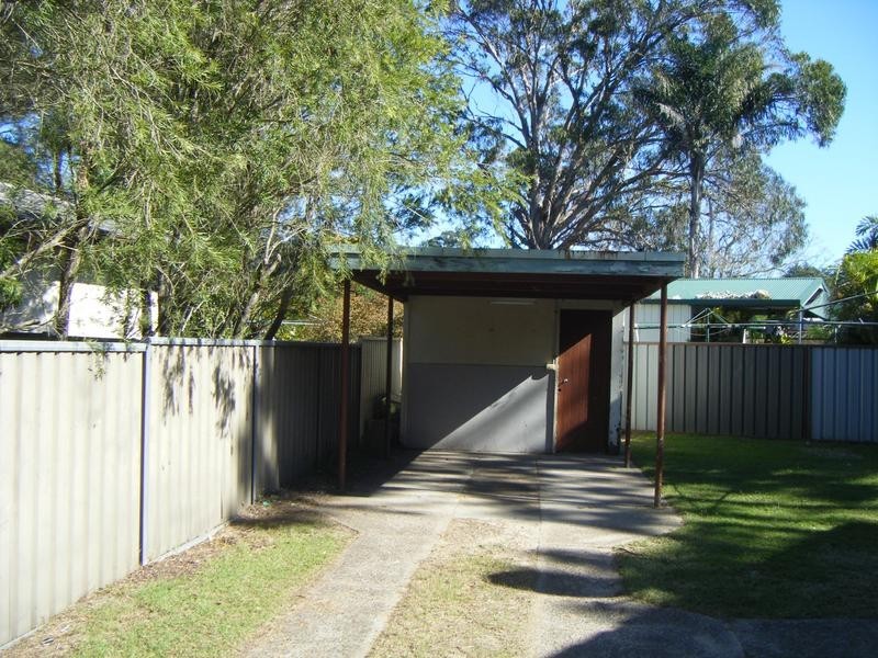 115 Watt Street, Raymond Terrace NSW 2324