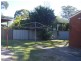 115 Watt Street, Raymond Terrace NSW 2324