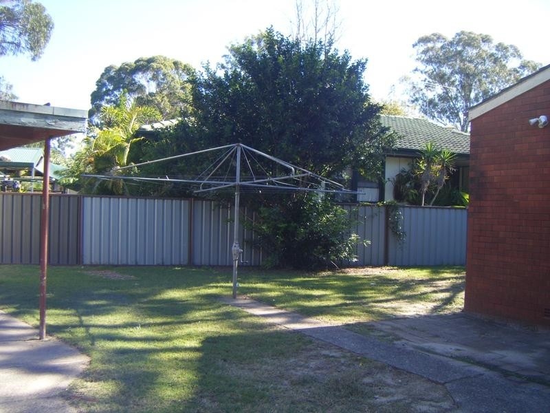 115 Watt Street, Raymond Terrace NSW 2324