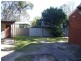 115 Watt Street, Raymond Terrace NSW 2324