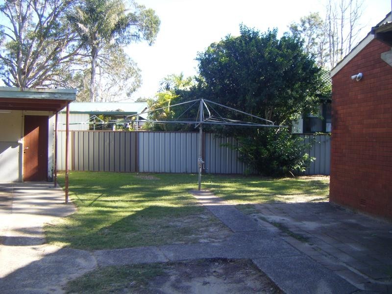 115 Watt Street, Raymond Terrace NSW 2324