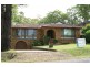 5 Merriwa BLVD, North Arm Cove NSW 2324