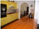 5 Merriwa BLVD, North Arm Cove NSW 2324