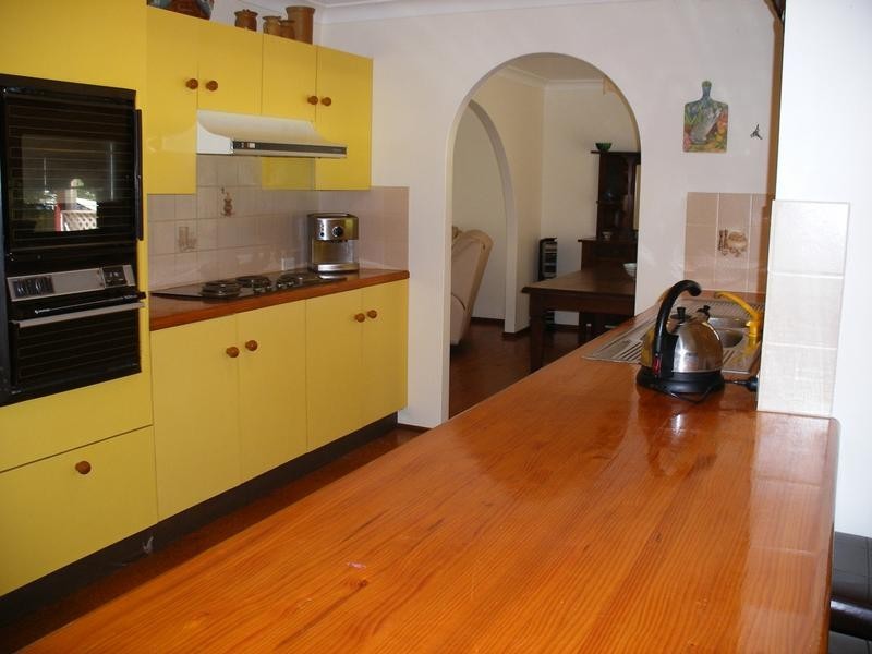 5 Merriwa BLVD, North Arm Cove NSW 2324