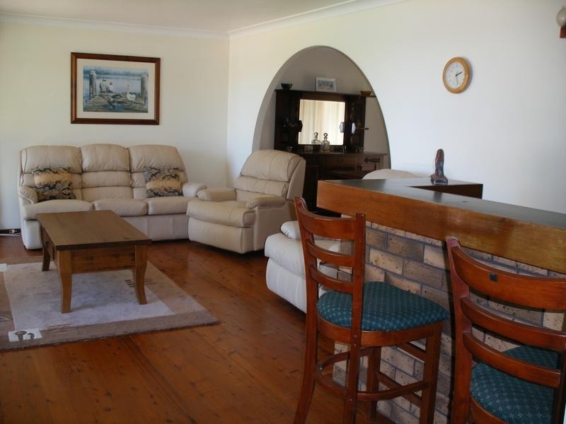 5 Merriwa BLVD, North Arm Cove NSW 2324