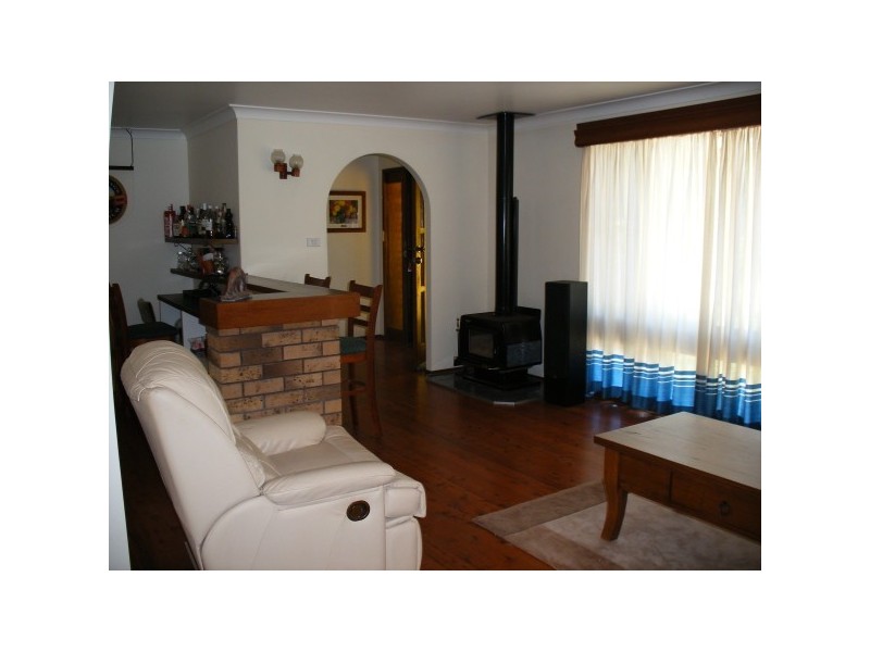 5 Merriwa BLVD, North Arm Cove NSW 2324