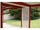 5 Merriwa BLVD, North Arm Cove NSW 2324