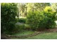 5 Merriwa BLVD, North Arm Cove NSW 2324