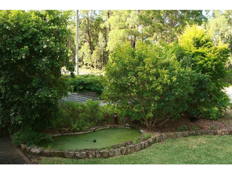 5 Merriwa BLVD, North Arm Cove NSW 2324