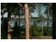 5 Merriwa BLVD, North Arm Cove NSW 2324