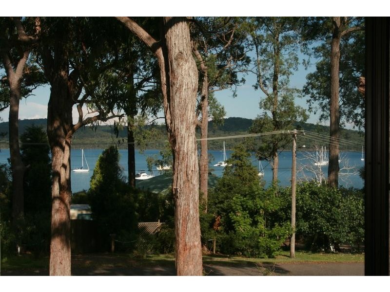 5 Merriwa BLVD, North Arm Cove NSW 2324