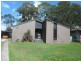 5 Payton Street, Raymond Terrace NSW 2324