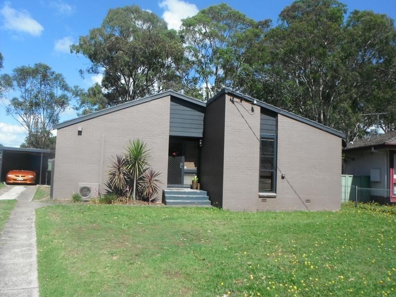 5 Payton Street, Raymond Terrace NSW 2324