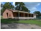 1091 Limeburners Creek Road, Clarence Town NSW 2321