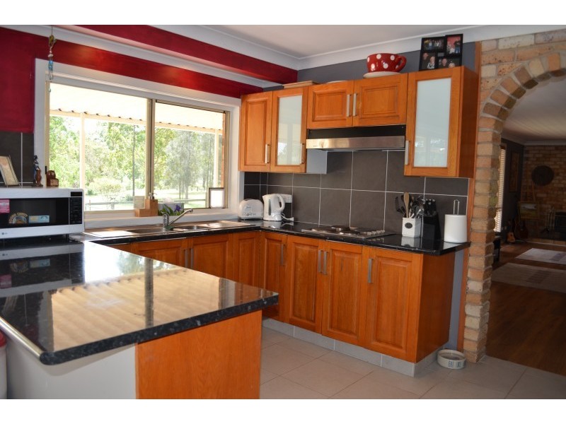 1091 Limeburners Creek Road, Clarence Town NSW 2321