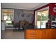 1091 Limeburners Creek Road, Clarence Town NSW 2321