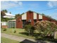 68A Irrawang Street, Raymond Terrace NSW 2324