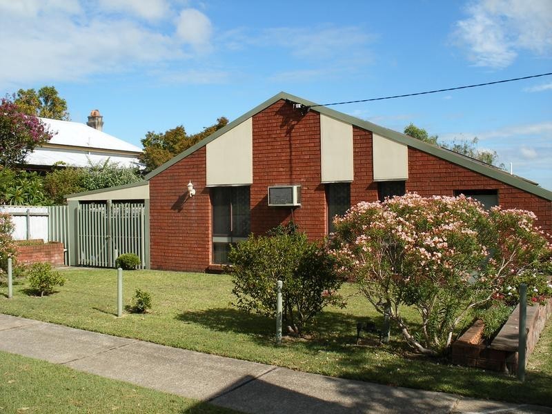 68A Irrawang Street, Raymond Terrace NSW 2324