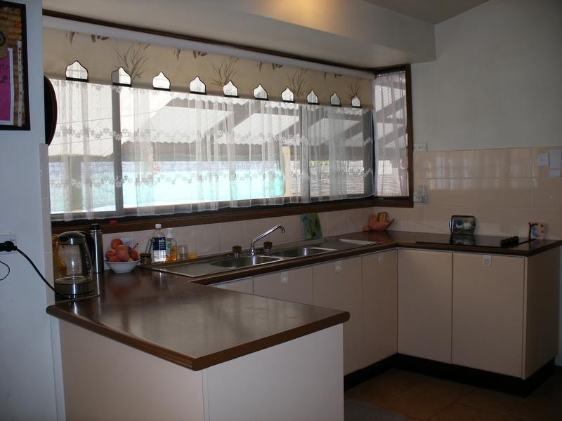 68A Irrawang Street, Raymond Terrace NSW 2324