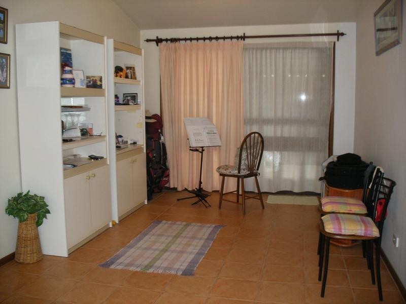 68A Irrawang Street, Raymond Terrace NSW 2324