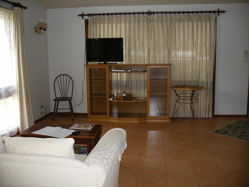 68A Irrawang Street, Raymond Terrace NSW 2324