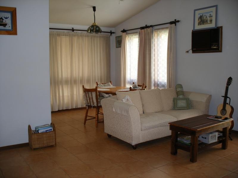 68A Irrawang Street, Raymond Terrace NSW 2324