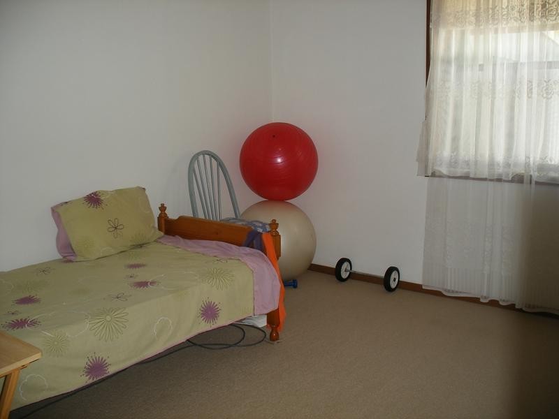 68A Irrawang Street, Raymond Terrace NSW 2324