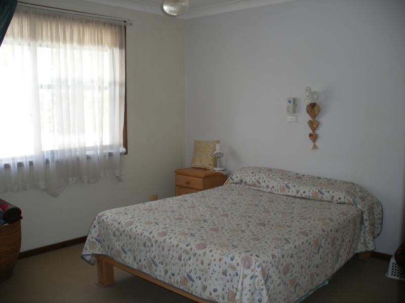 68A Irrawang Street, Raymond Terrace NSW 2324