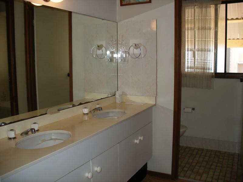 68A Irrawang Street, Raymond Terrace NSW 2324