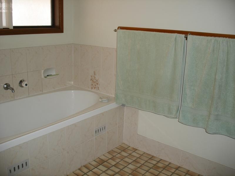 68A Irrawang Street, Raymond Terrace NSW 2324