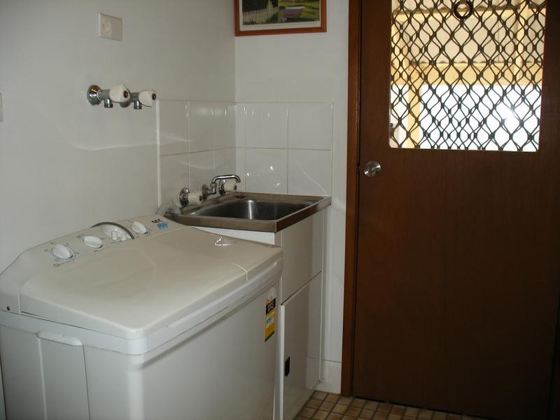 68A Irrawang Street, Raymond Terrace NSW 2324