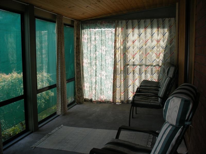 68A Irrawang Street, Raymond Terrace NSW 2324