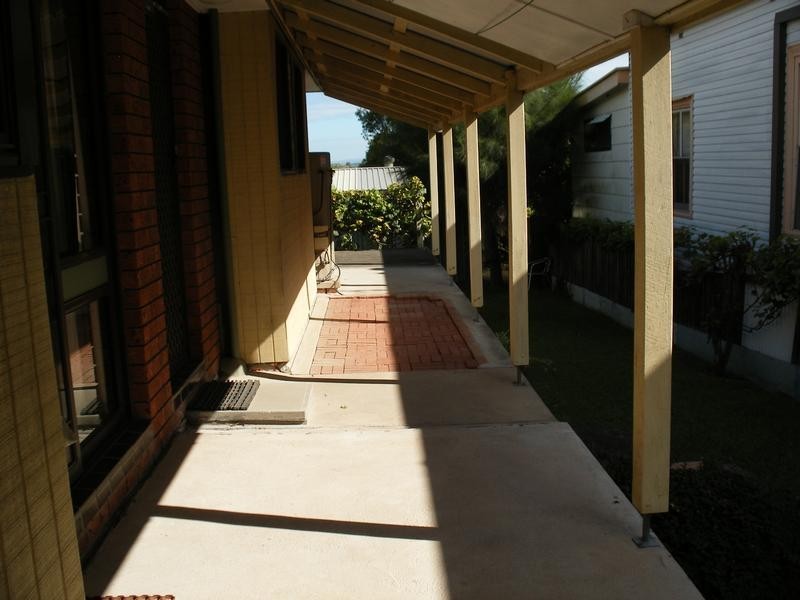 68A Irrawang Street, Raymond Terrace NSW 2324