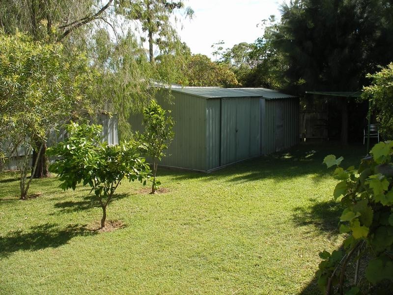 68A Irrawang Street, Raymond Terrace NSW 2324