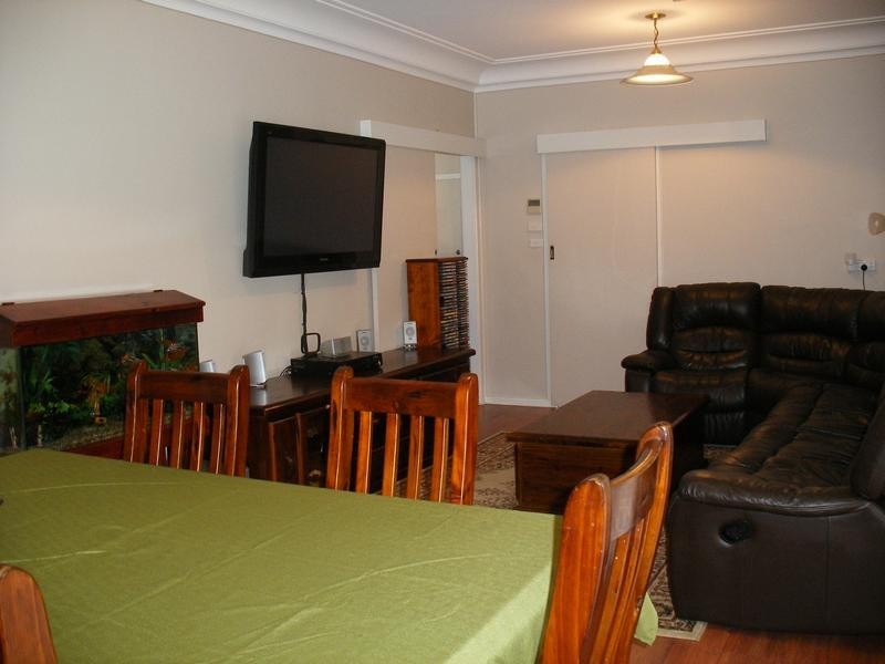 6 Thomas Street, Raymond Terrace NSW 2324