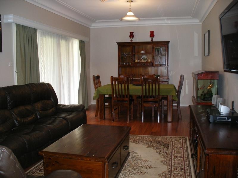 6 Thomas Street, Raymond Terrace NSW 2324