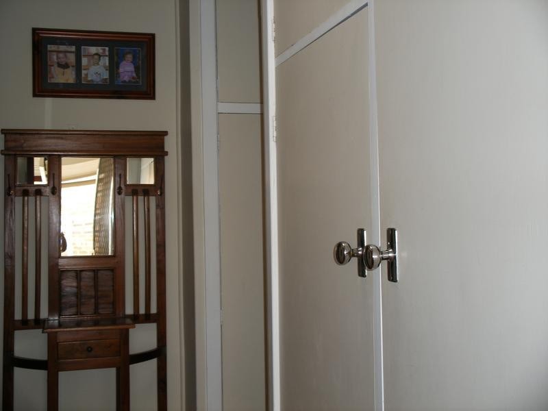 6 Thomas Street, Raymond Terrace NSW 2324